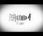 Click to View Perplexed 4 Feat. Lindo (DODS)