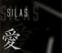 Silas & mr.DIE