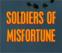 Soldiers of Misfortune