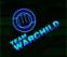 Click to View Team Warchild - Season 8 Invit.. (DODS)