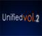 Unified Vol. 2