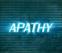 Apathy - Trailer