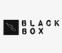 Black Box - Trailer