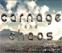 Click to View Carnage & Chaos (HALO3)