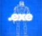 Click to View .exe (HALO3)