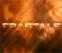 Click to View Fragtale (HALO3)