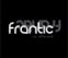 Click to View Frantic (HALO3)