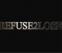 Refuse 2 Lose
