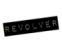 Revolver