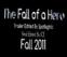 Click to View Stalin: The Fall Of A Hero - T.. (HALO3)