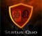 Click to View Status Quo (HALO3)