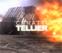 Click to View Tellier (HALO3)