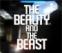 The Beauty and The Beast - Trailer