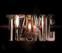 Click to View Tizoxic (HALO3)