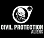 Civil Protection: Aliens (EP2)