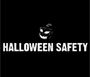 Civil Protection: Halloween Safety
