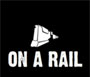 Civil Protection: On A Rail (EP4)