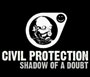 Civil Protection: Shadows of a Doubt (EP3)