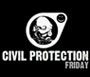 Civil Protection: Friday (EP1)