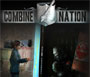 Combine Nation: Episode 1