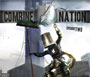 Combine Nation: Episode 2