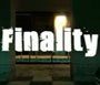 Finality