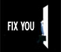 Fix You