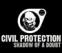 Civil Protection: Shadows of a Doubt (EP3)