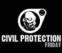 Civil Protection: Friday (EP1)