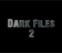 Click to View Dark Files 2 (HL2)