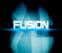 Click to View Fusion - Trailer (HL2)