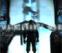 Click to View Maintenance Man (HL2)