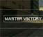 Master Viktory