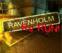 Click to View Ravenholm Re-Run! (HL2)