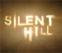 Silent Hill the Movie - Trailer