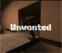 Unwonted