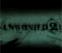 Click to View Unwonted 2 (HL2)