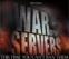 Click to View War Of The Servers - Part One (HL2)
