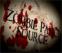 Click to View Zombie Panic! Source Survival .. (HL2)
