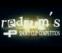 Redrum's Comp - Podo