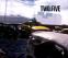 Click to View Two.Five (MW3)