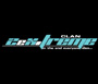 2ex - The Movie