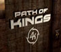 4kings: Path of Kings - Trailer