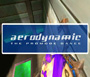 Aerodynamic