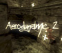 Aerodynamic 2