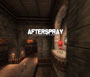 Afterspray