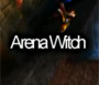 Arena Witch