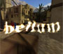 Bellum