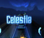 Celestia