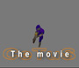 Cetus - The Movie